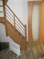 /album/remodela%c3%a7%c3%a3o-wc-lisboa-/img-2539-jpg/