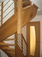 /album/remodela%c3%a7%c3%a3o-wc-lisboa-/img-2540-jpg/