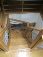 /album/remodela%c3%a7%c3%a3o-wc-lisboa-/img-2541-jpg/