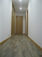 /album/remodela%c3%a7%c3%a3o-wc-lisboa-/img-2548-jpg/