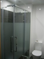 /album/remodela%c3%a7%c3%a3o-wc-lisboa-/img-2555-jpg/