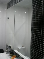 /album/remodela%c3%a7%c3%a3o-wc-lisboa-/img-2557-jpg/